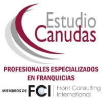 XIV FRANCHISE DAYS: Crecer con Franquicias